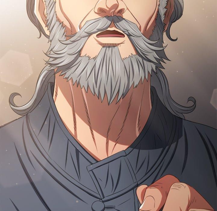 难缠小恶女第254話