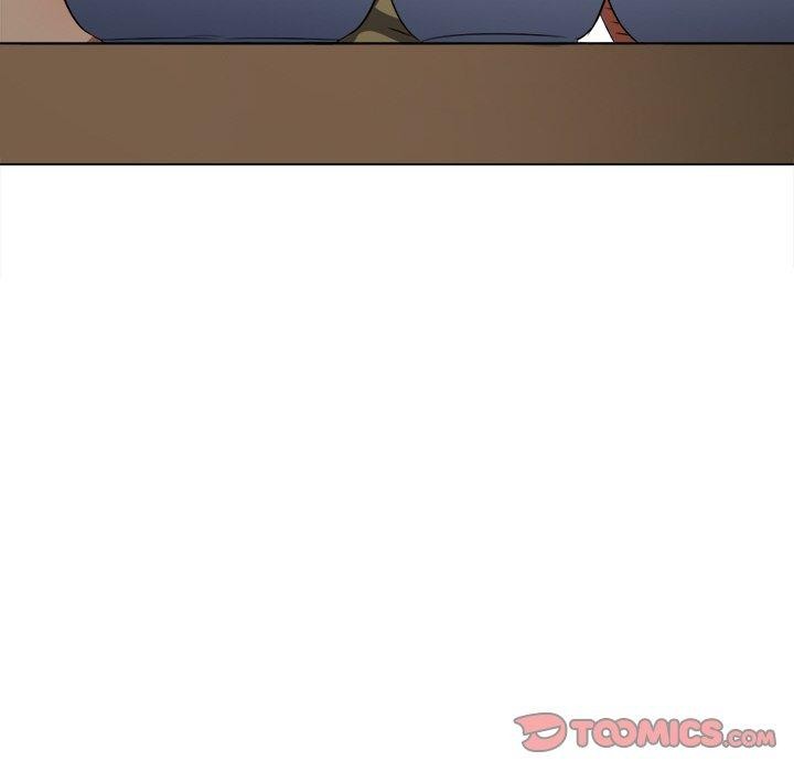 難纏小惡女第254話