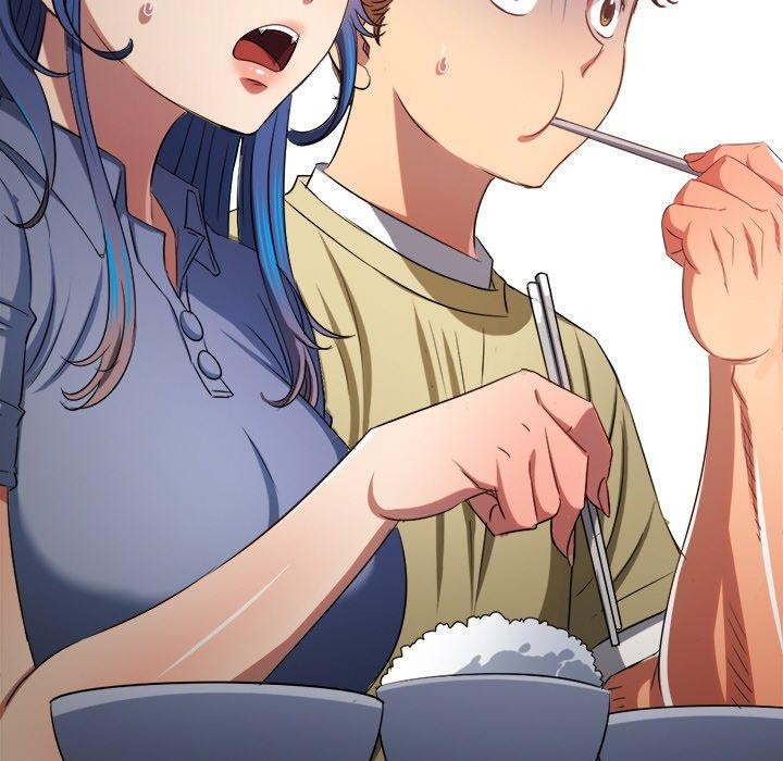 难缠小恶女第254話