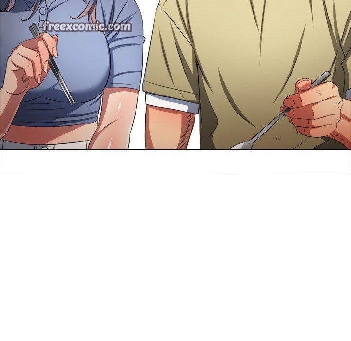 难缠小恶女第254話