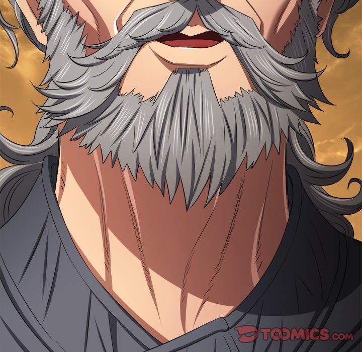 難纏小惡女第254話