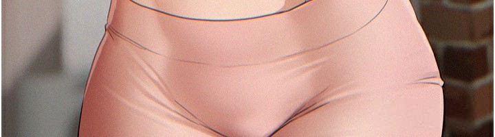 BeautifulDays第34話-我們一起享受吧