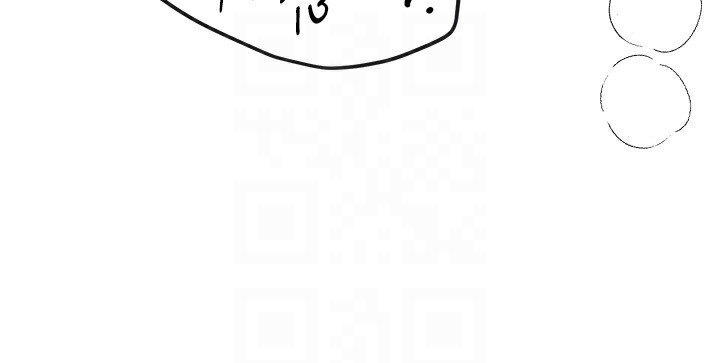 BeautifulDays第34話-我們一起享受吧