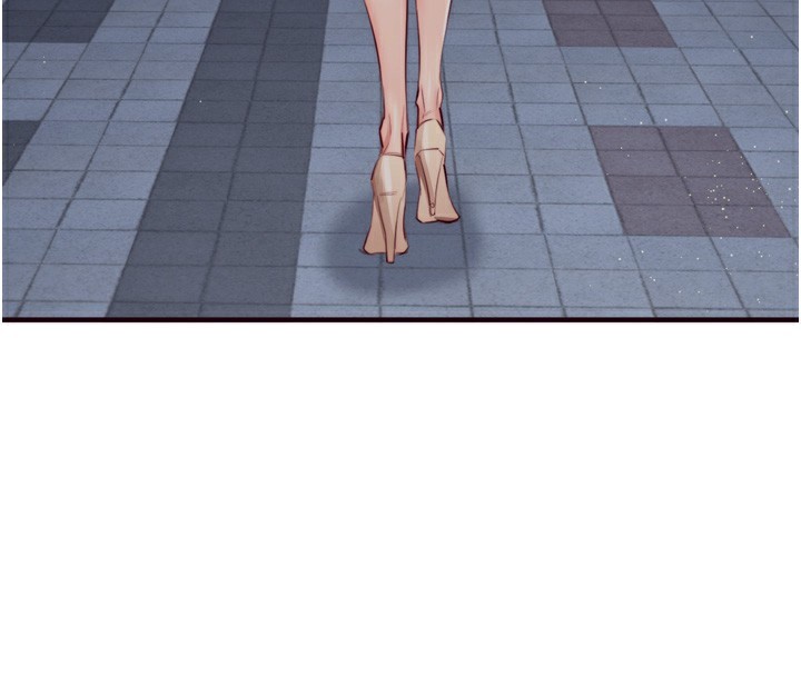 熟女自助餐第38話-額外出給你的「作業」♥