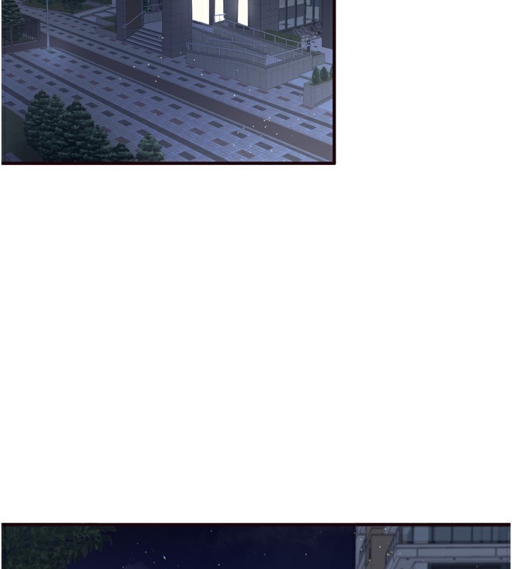 熟女自助餐第38話-額外出給你的「作業」♥