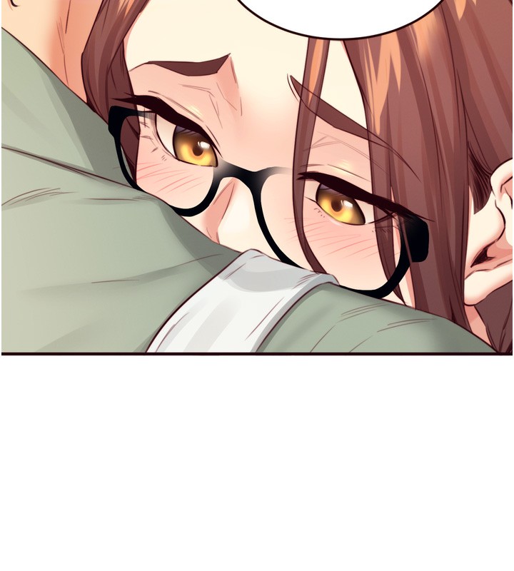 熟女自助餐第38話-額外出給你的「作業」♥