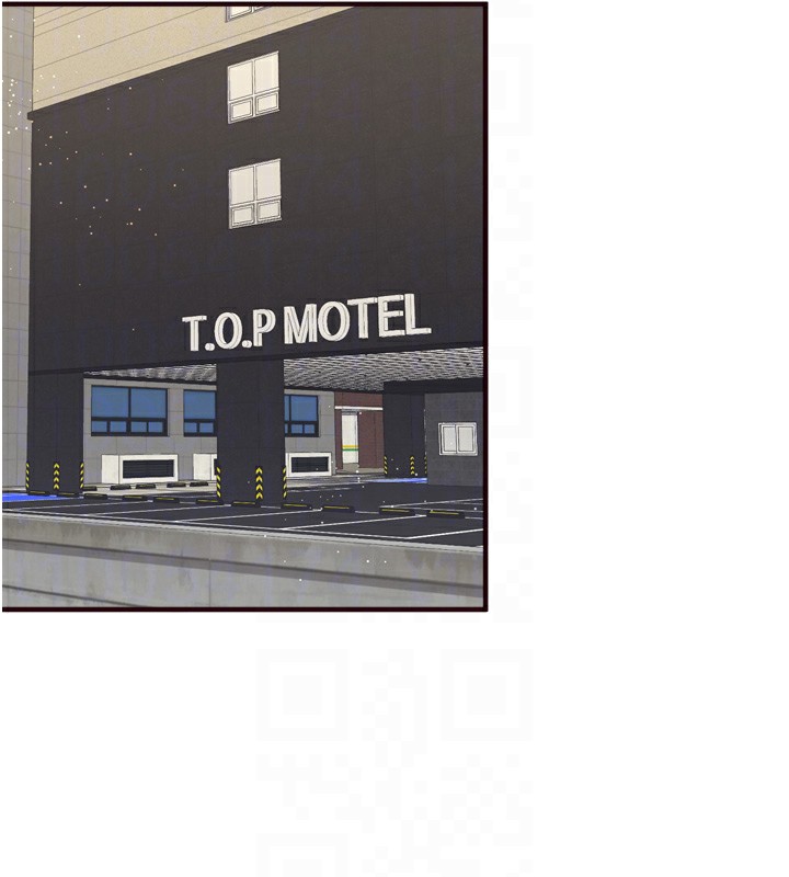 熟女自助餐第38話-額外出給你的「作業」♥