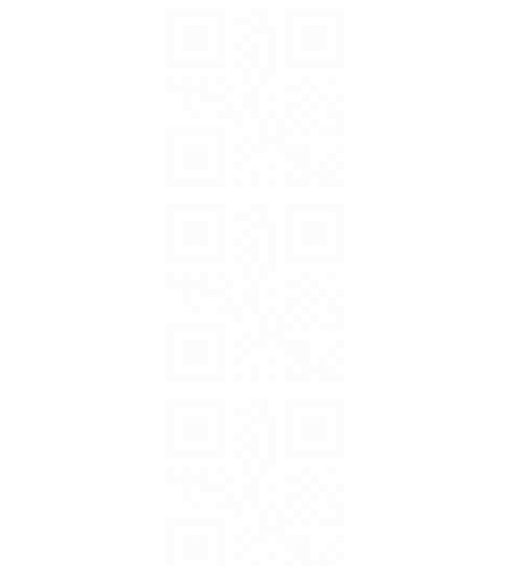 兄妹的秘密授课第59話-用限制級解決近親通婚