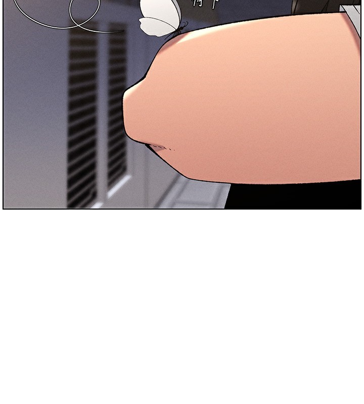 兄妹的秘密授课第59話-用限制級解決近親通婚