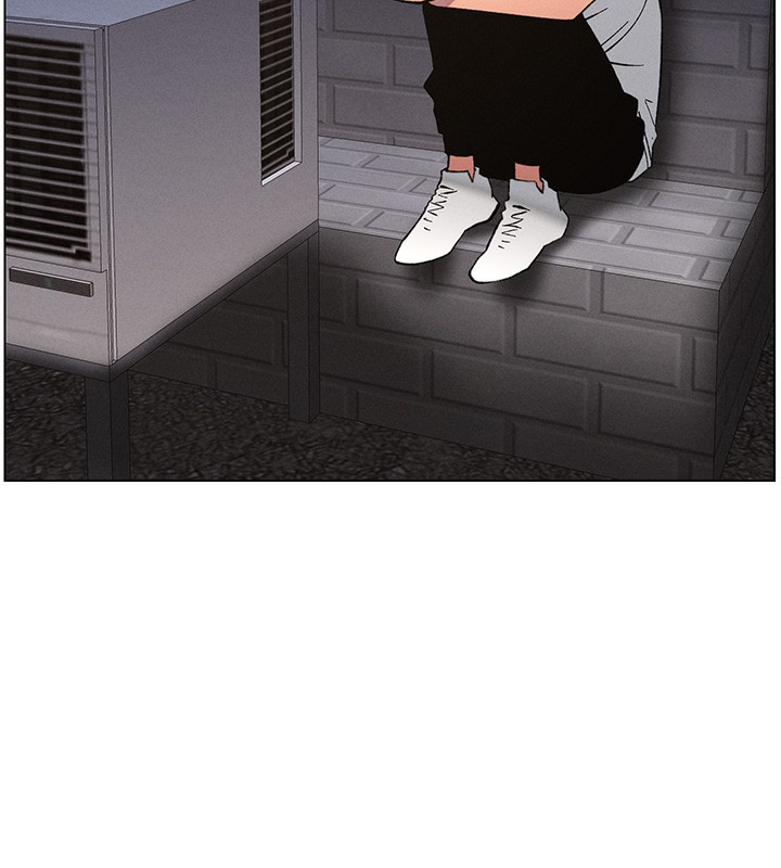 兄妹的秘密授课第59話-用限制級解決近親通婚