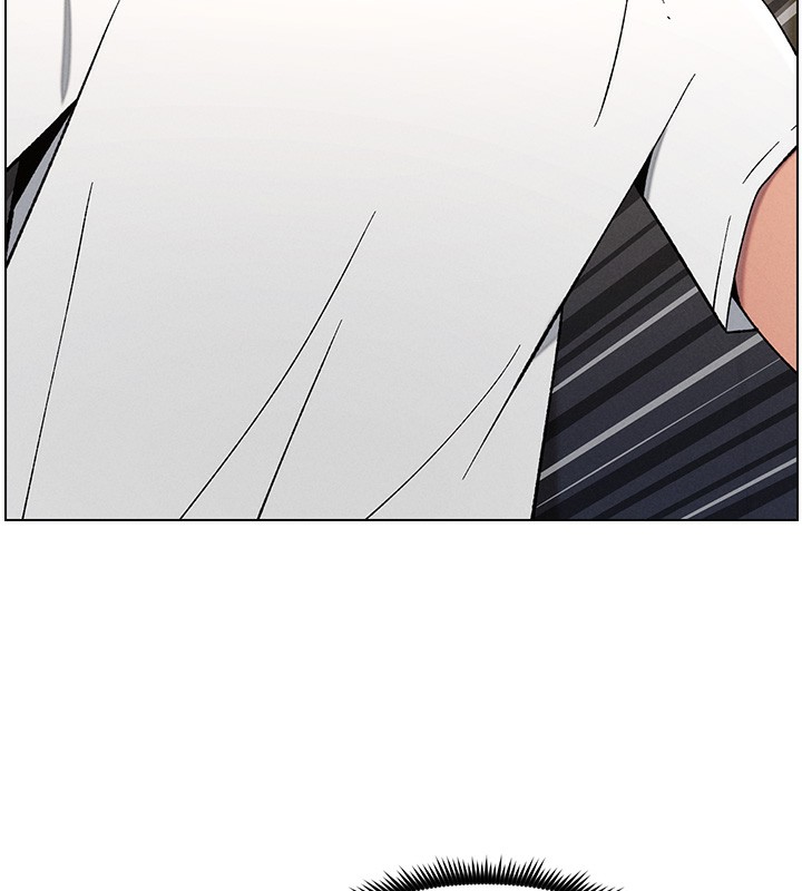 兄妹的秘密授课第59話-用限制級解決近親通婚