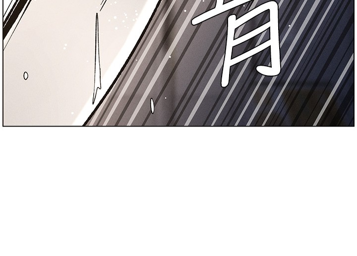 兄妹的秘密授课第59話-用限制級解決近親通婚