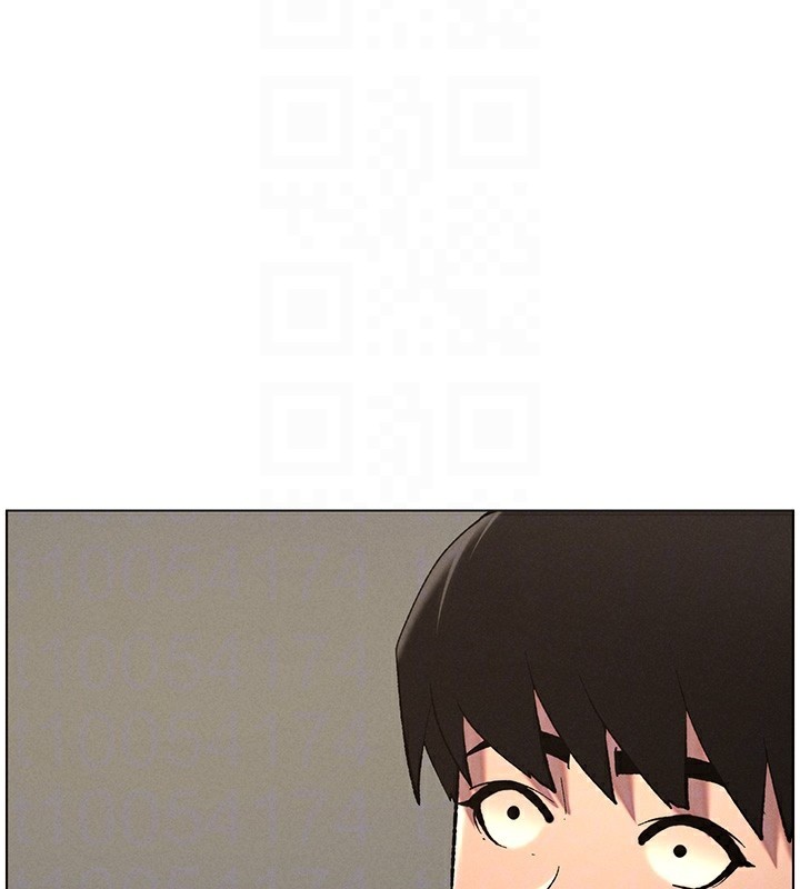 兄妹的秘密授课第59話-用限制級解決近親通婚