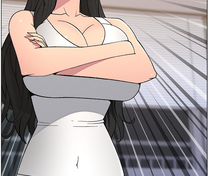 兄妹的秘密授课第59話-用限制級解決近親通婚