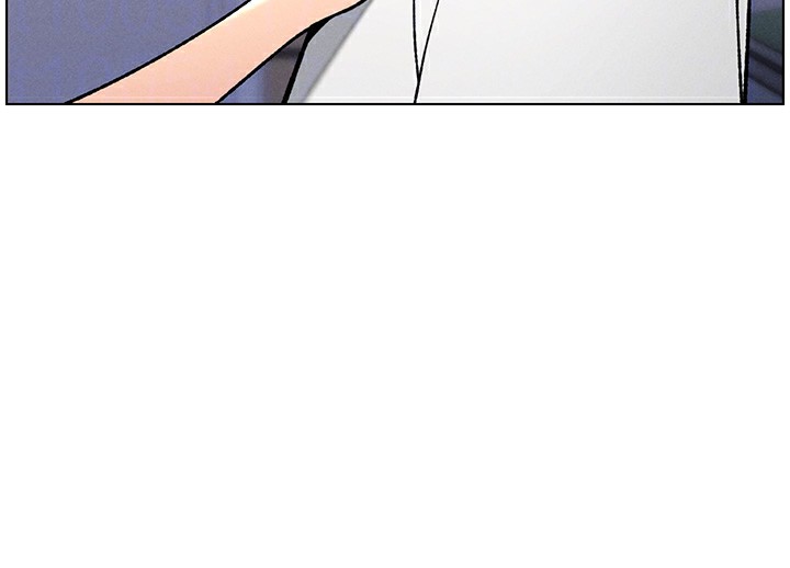 兄妹的秘密授课第59話-用限制級解決近親通婚