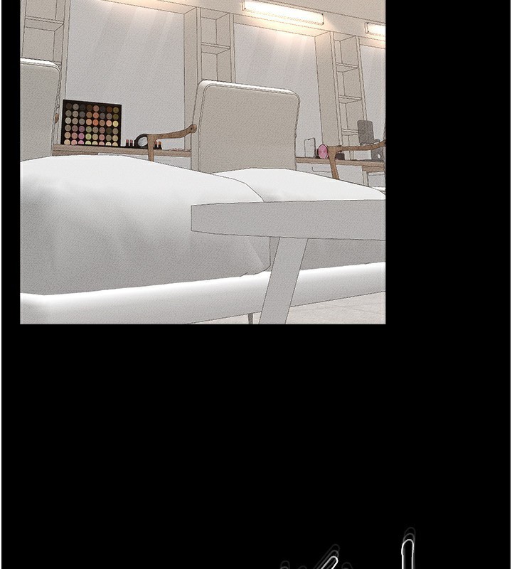 继母与继姐第72話-母乳流個不停