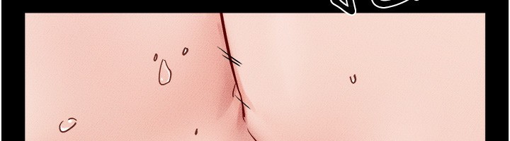 继母与继姐第72話-母乳流個不停