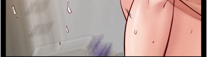 继母与继姐第72話-母乳流個不停