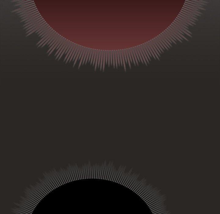 请弄臟我的女朋友第5話