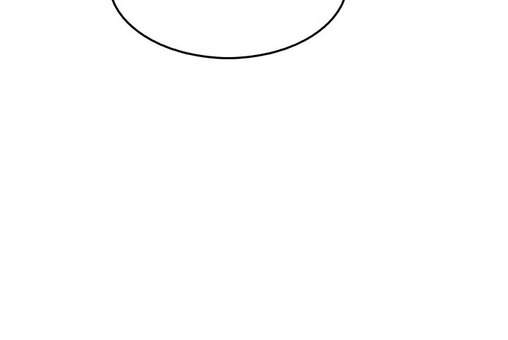 我的掌上明珠第9話-一觸即發的廁所野砲