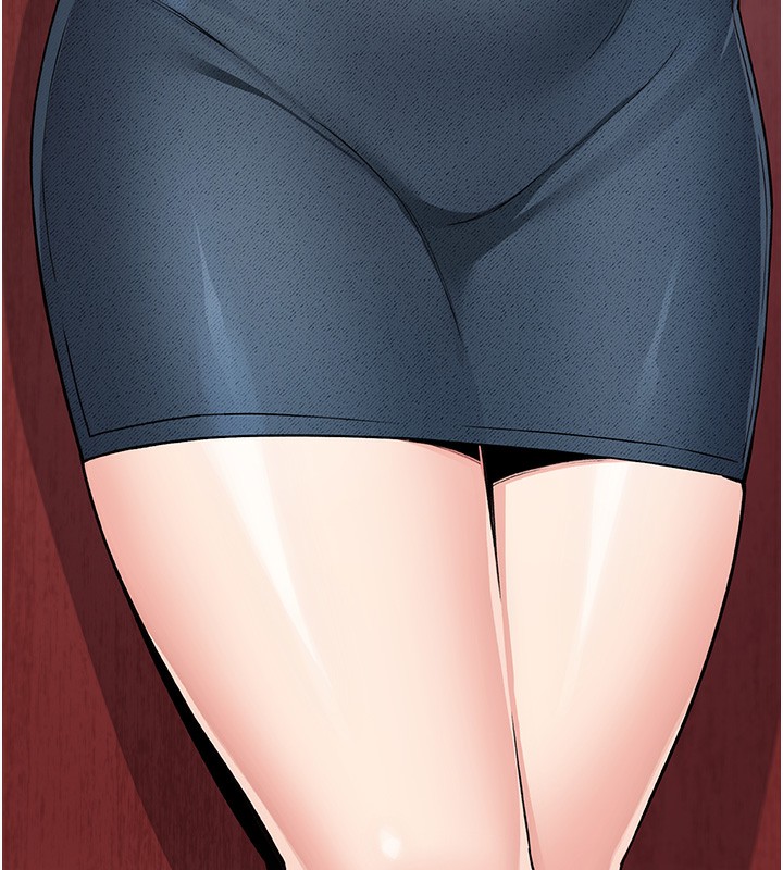 我的掌上明珠第9話-一觸即發的廁所野砲