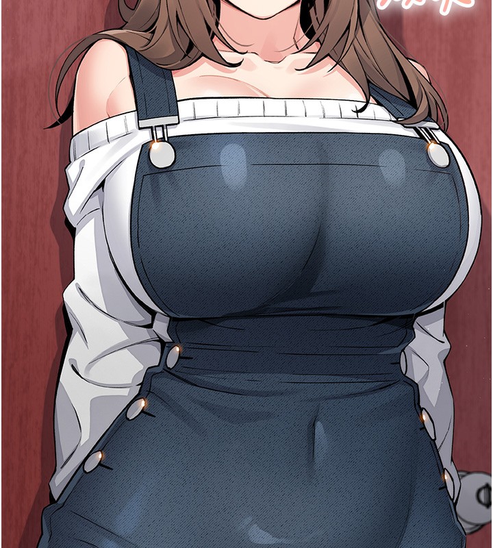 我的掌上明珠第9話-一觸即發的廁所野砲