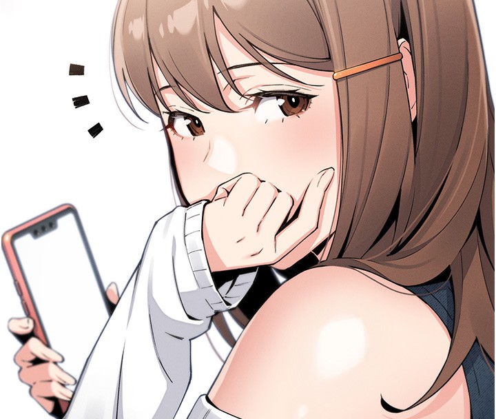 我的掌上明珠第9話-一觸即發的廁所野砲