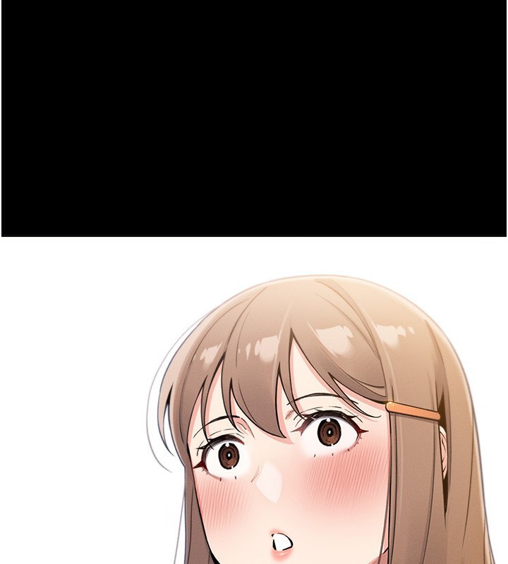 我的掌上明珠第9話-一觸即發的廁所野砲