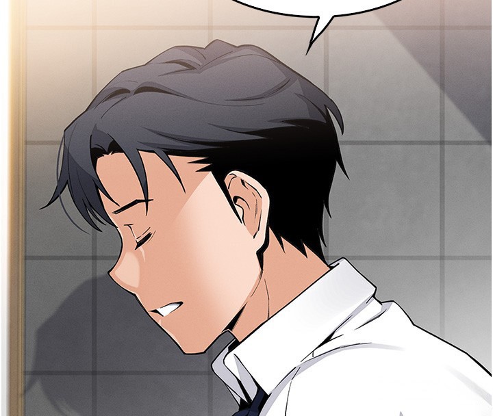 我的掌上明珠第9話-一觸即發的廁所野砲