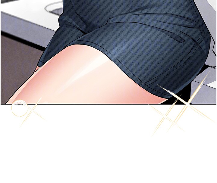 我的掌上明珠第9話-一觸即發的廁所野砲