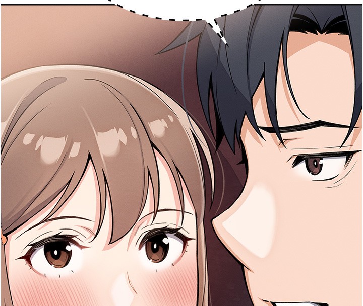 我的掌上明珠第9話-一觸即發的廁所野砲