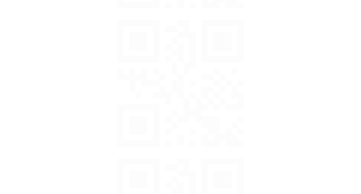 我的掌上明珠第9話-一觸即發的廁所野砲