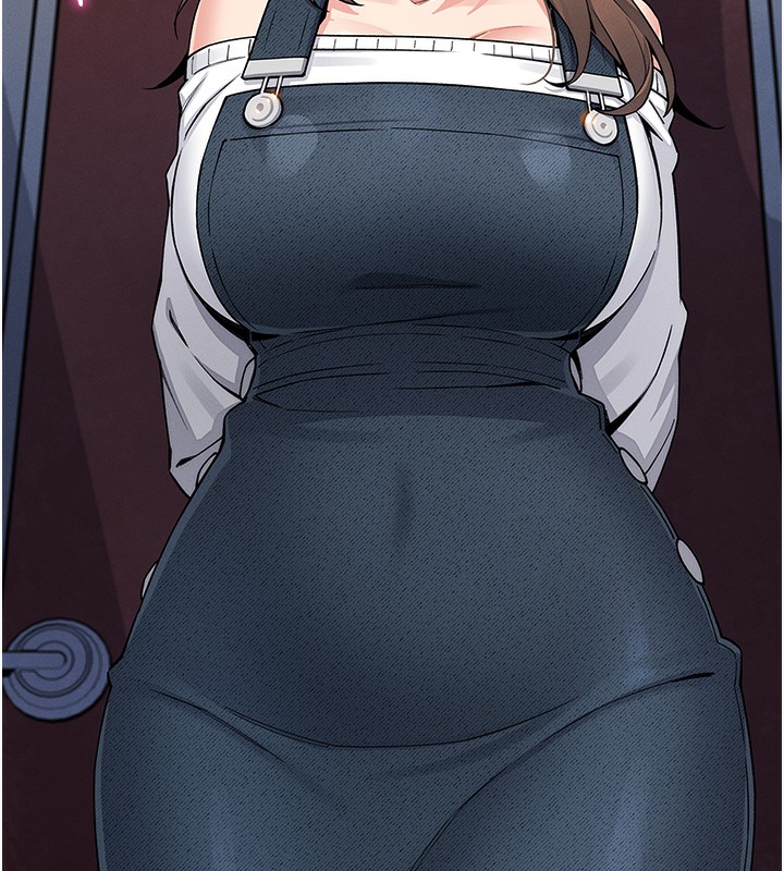 我的掌上明珠第9話-一觸即發的廁所野砲