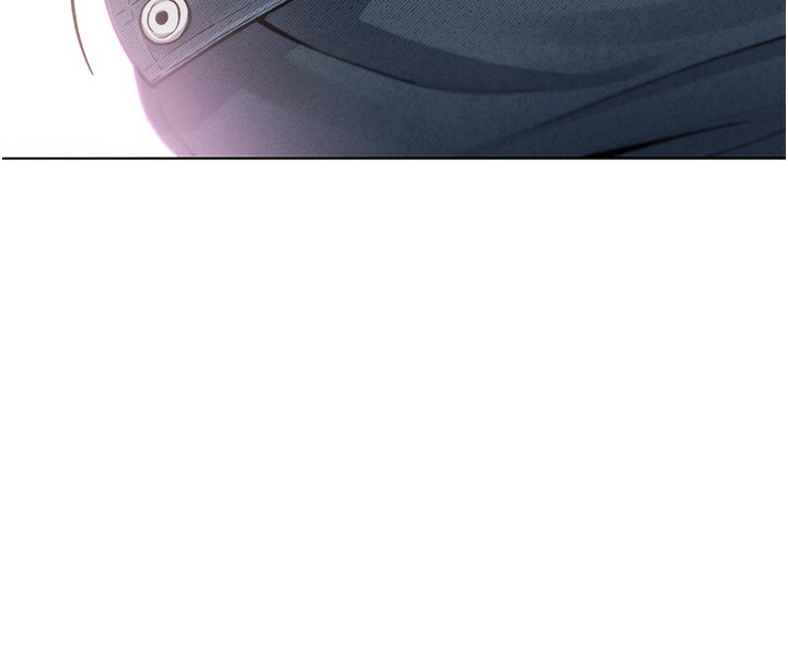 我的掌上明珠第9話-一觸即發的廁所野砲