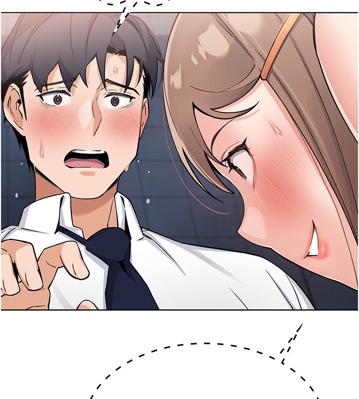 我的掌上明珠第9話-一觸即發的廁所野砲