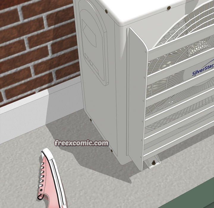 再爱我一次第19話