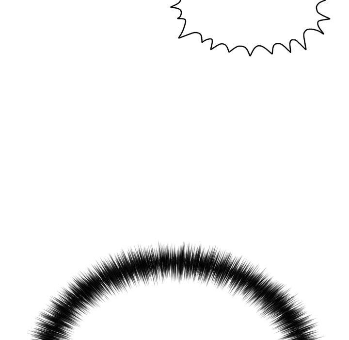 再爱我一次第19話