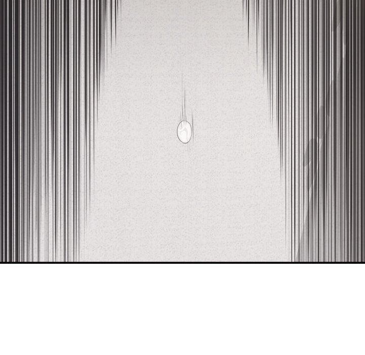 再爱我一次第19話