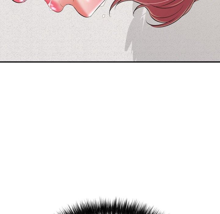 再爱我一次第19話