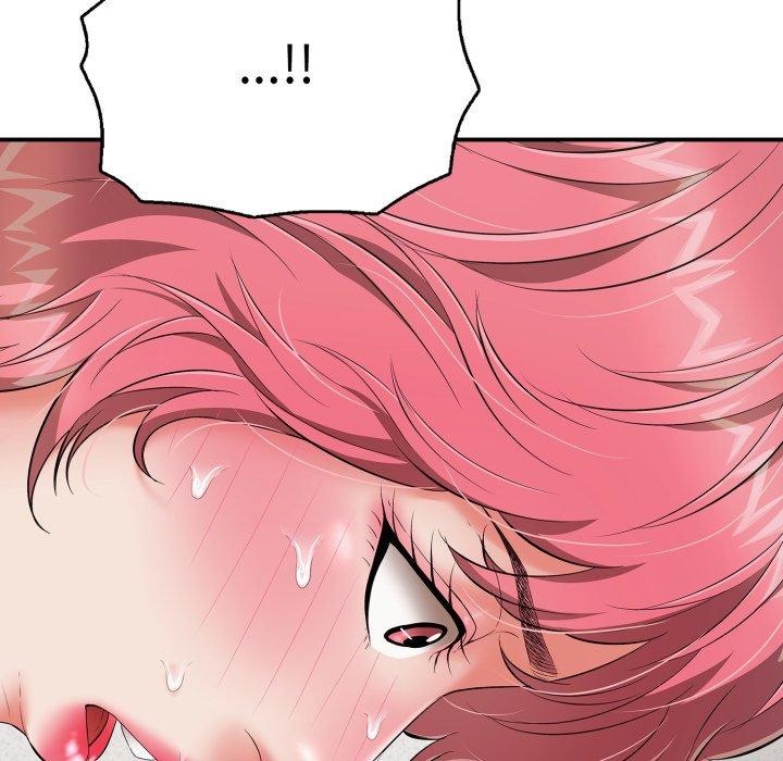 再愛我一次第19話