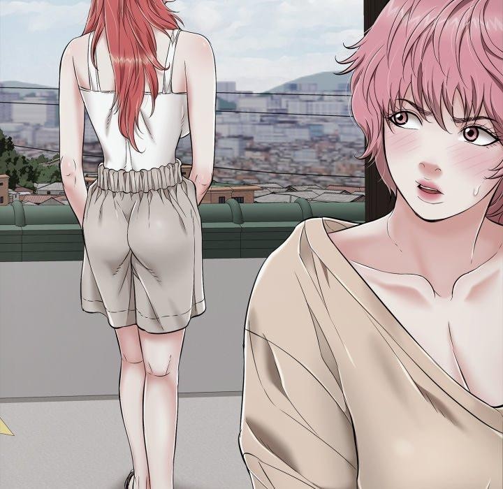 再爱我一次第19話