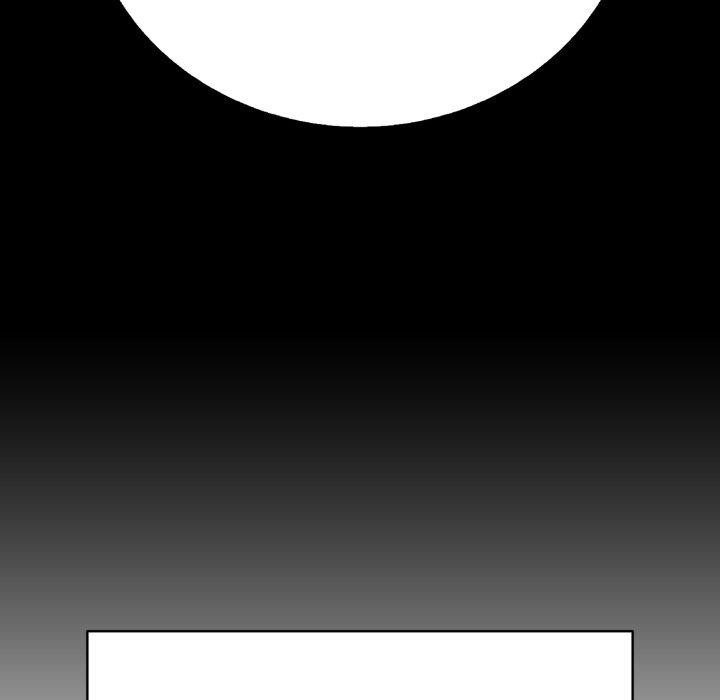 再爱我一次第19話