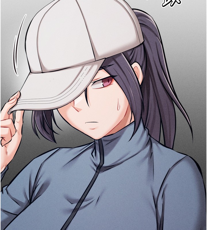 選手村:母豬調教第28話-踏碎自尊心的慾望