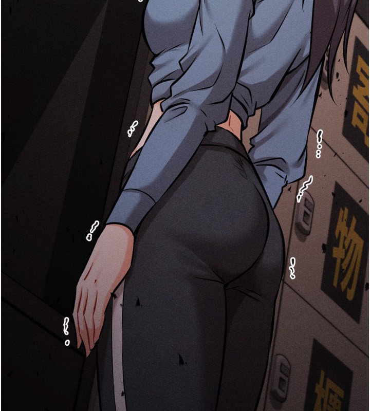 选手村:母猪调教第28話-踏碎自尊心的慾望