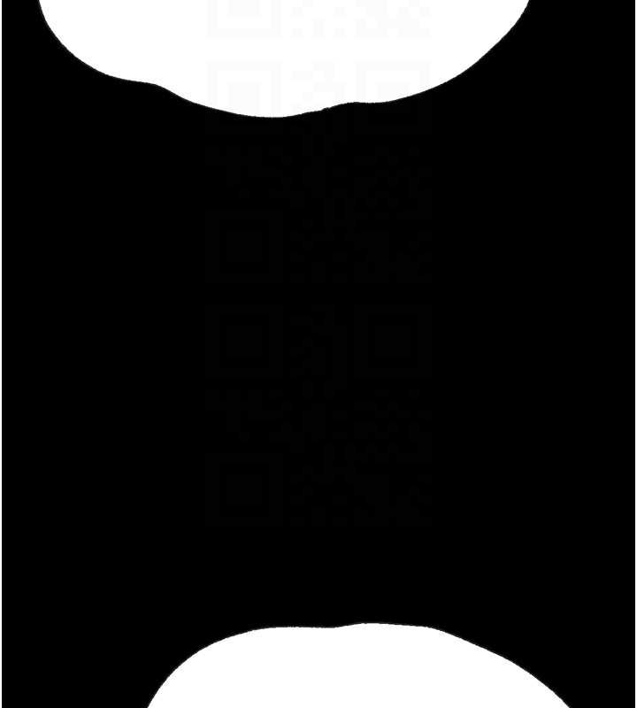 选手村:母猪调教第28話-踏碎自尊心的慾望