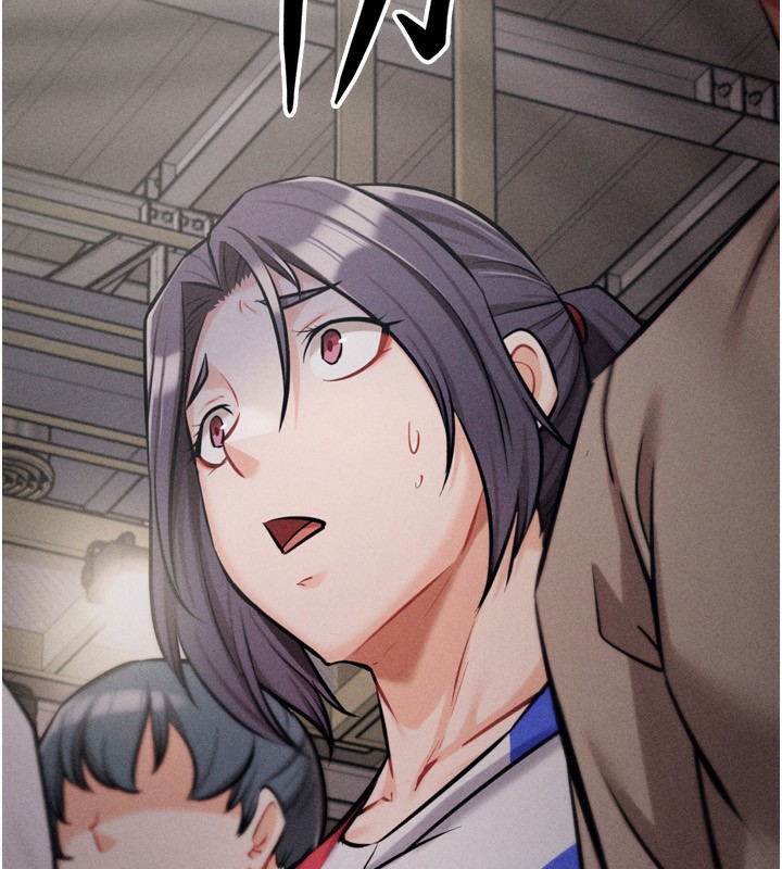 选手村:母猪调教第28話-踏碎自尊心的慾望