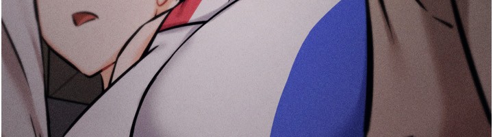 选手村:母猪调教第28話-踏碎自尊心的慾望