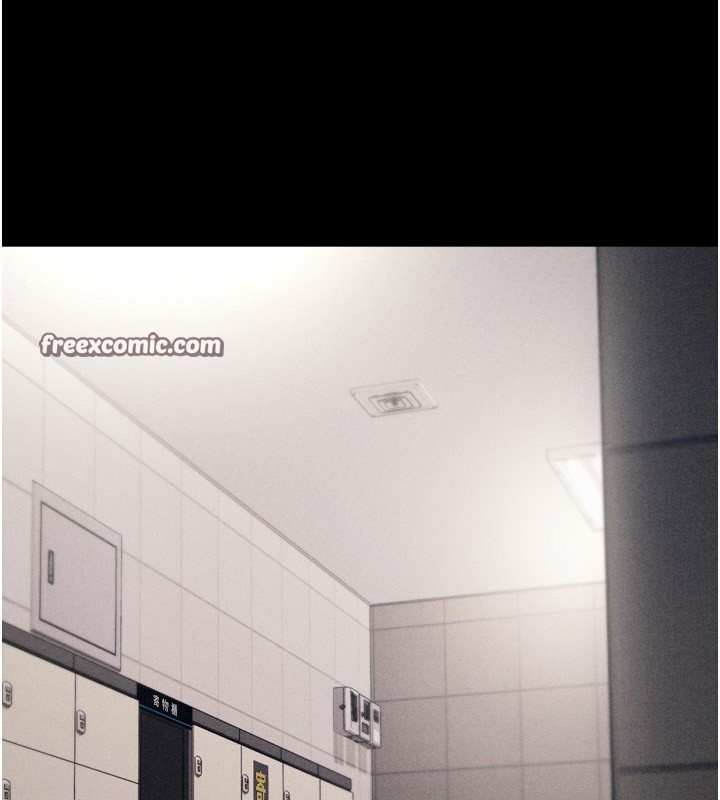 选手村:母猪调教第28話-踏碎自尊心的慾望