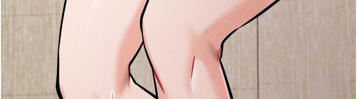 选手村:母猪调教第28話-踏碎自尊心的慾望