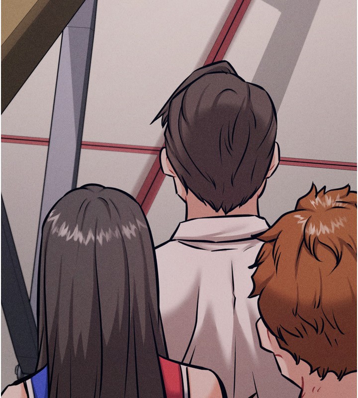 選手村:母豬調教第28話-踏碎自尊心的慾望